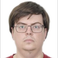 Andrii Nadolnyi