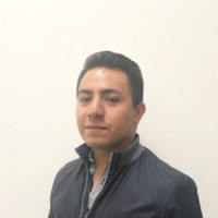 Crisanto Hernandez