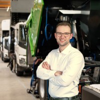 Marc-Andre Schulte