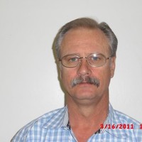 James Branch