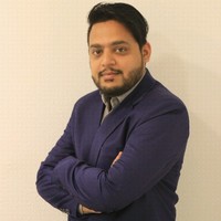 Adnan Mazher Hussain