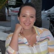 Jodi Hall