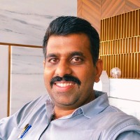 Aditya Deglurkar