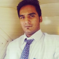 akash barde