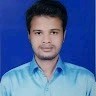Safi Ahmad