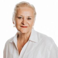 Béatrice Dejoie