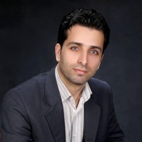 amin ghourchian