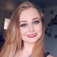 Jessica Rau