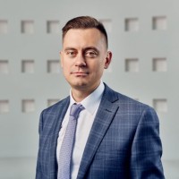 Andrey Tsuran