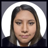 esther vera espinoza