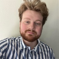 Ryan McDavitt