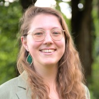 Liselotte Van Dommelen