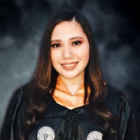 Wynona Galvez