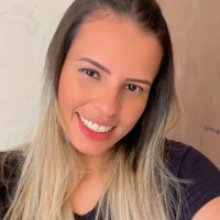 Bruna Mena