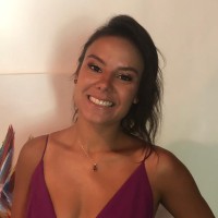 Paula L.