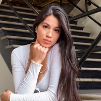 Tania Corona