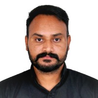 Amarjit Singh