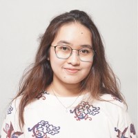 Celia Betlest Surenggono