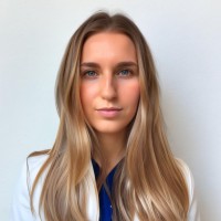 Maya Brandis