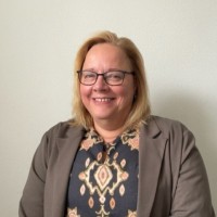 Annie De Boer