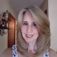 Melissa Quick