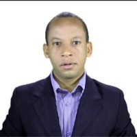 Clayton Oliveira