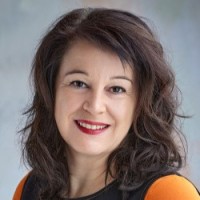 Karin M. Widmoser