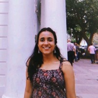 Tiyasha De