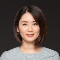 Haruna Sakate