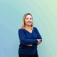 Patrícia Ap Bearari Rocha