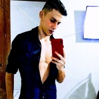 Marcos Paulo