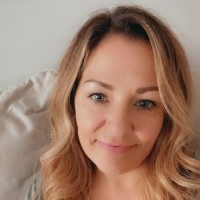 Melissa Burgess