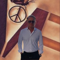Stefano Marin