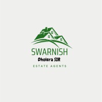 Swarnish Realcom