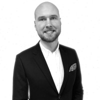 Mårten Setterberg
