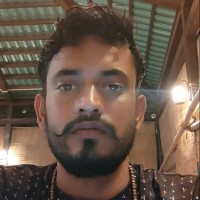 ADITYA SINGH Bhadoriya