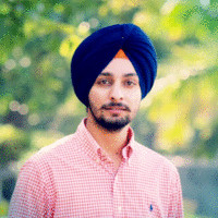 Tarkeshwar Singh
