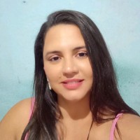 Gleice Rangel Pessanha Marcolino