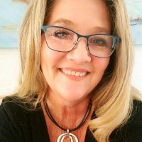 L. Paige Houghton