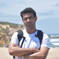 Brata Ganguly