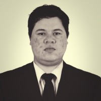 Dylan Beltran