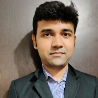 Omkar Pardeshi