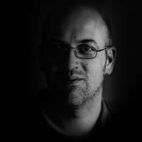 Darren Hendley