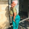 Amanda Mngadi