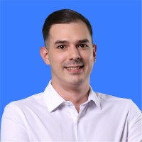 Tamás Benke