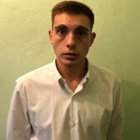 Facundo Pacini