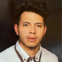 Max Alvarado Miyashiro