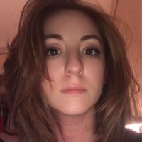 Nathalie Gaugain ✅