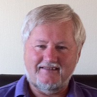 Helge Nilssen