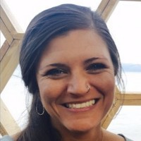 Kyra McIntire